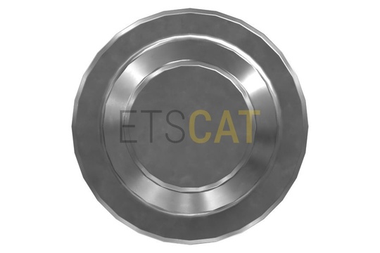 2744513
