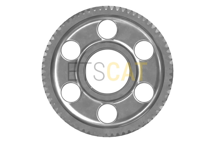 369-9356