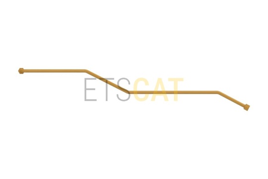 7E7506