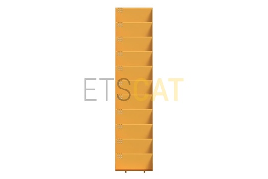 241-5970