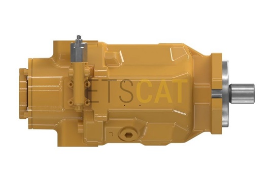 20R9385