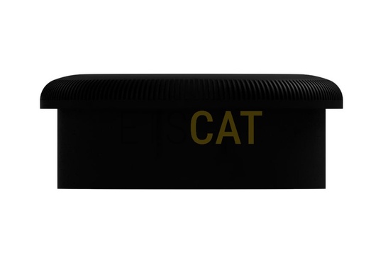 253-2417
