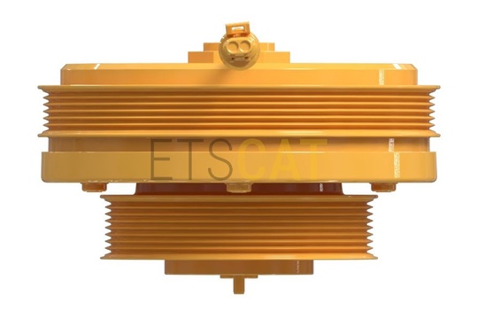 4815511