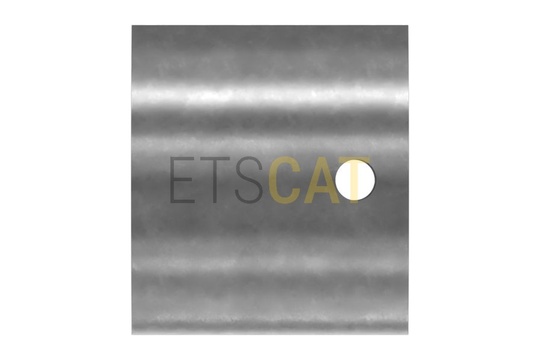 5016883