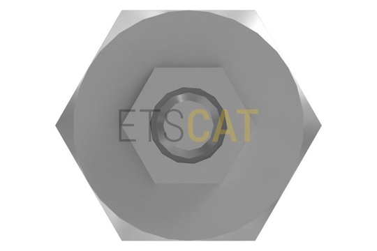 3G8078