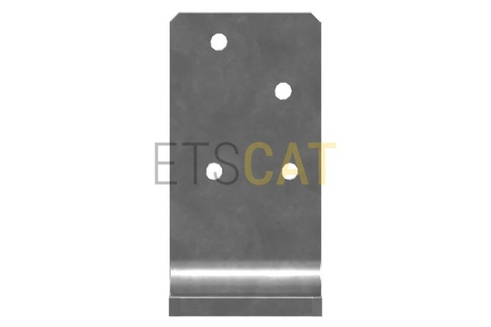 5278299