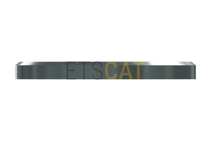 6T-8714