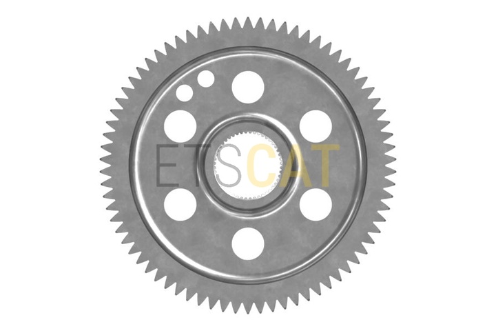 125-3376