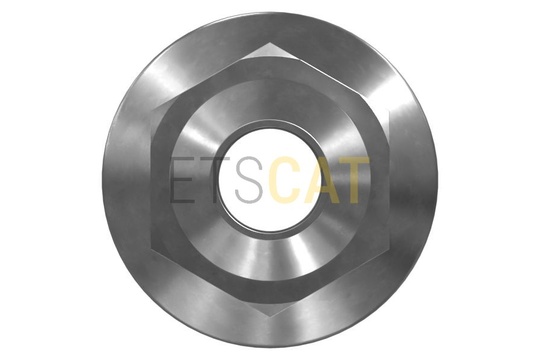 5905638