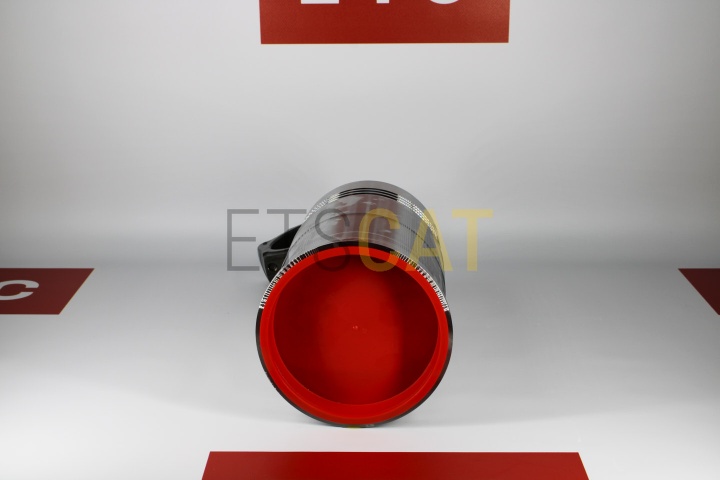 20R0631