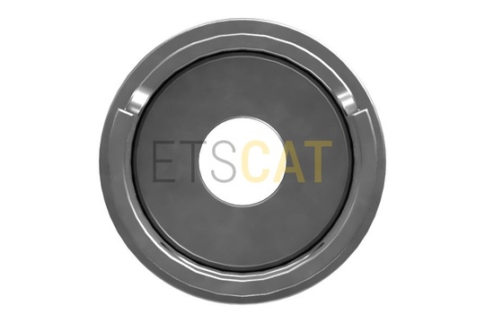 8T3198