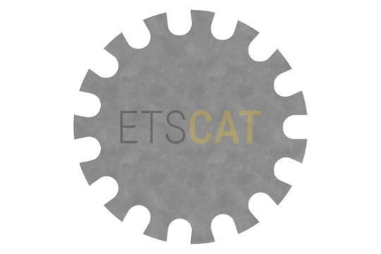 5T-6616