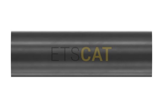 7X-7894