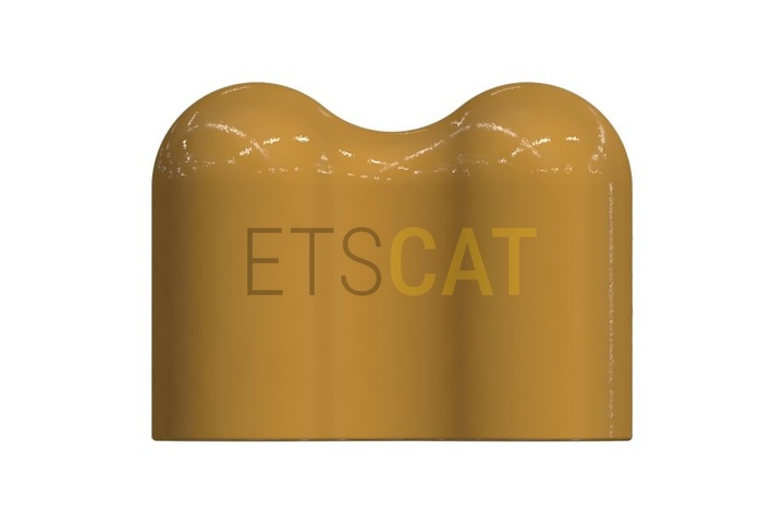 6E-3635