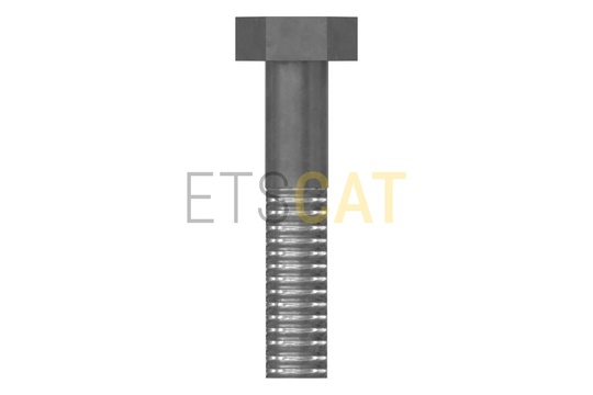 8T-4971