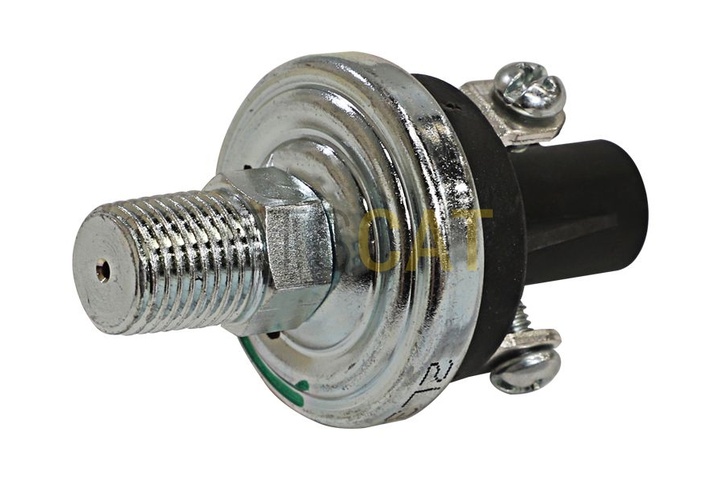 2L-3402