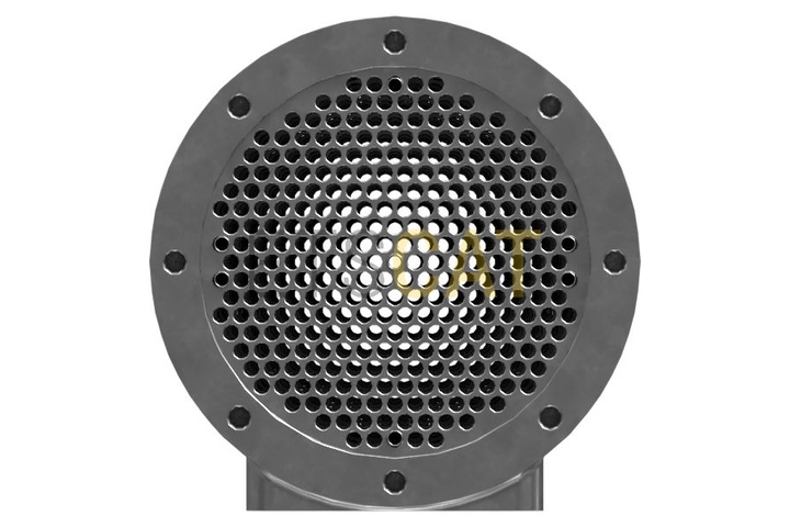 1W-5200