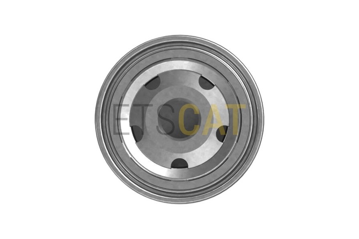 150-4142