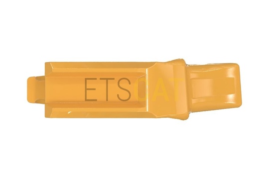 6I-6555