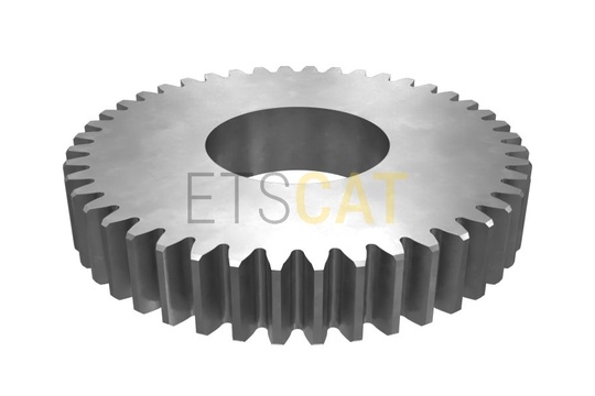 6I-6585