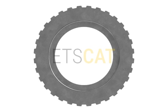7T-5601