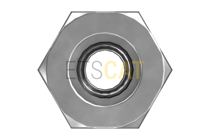 351-4250