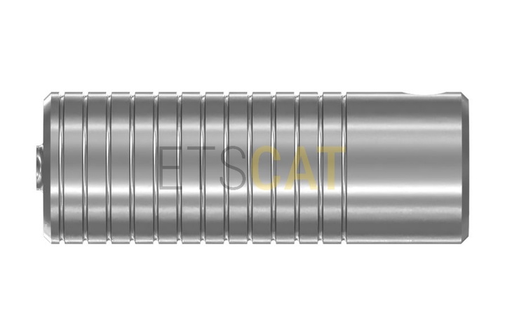 6T-2293