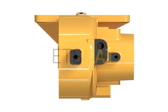 9D6981