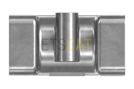6E-5472
