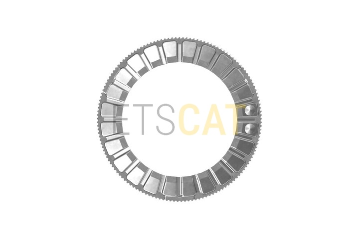 1T-1033