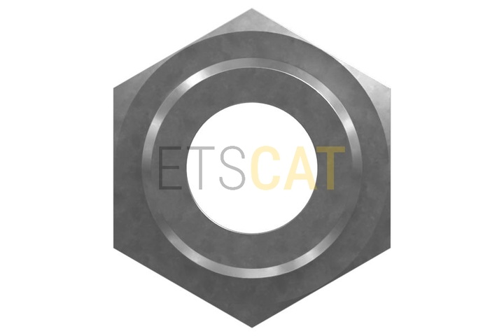 8T-6453