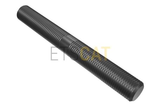 9R3051