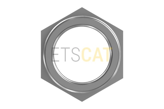 5090784