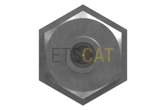 241-4194