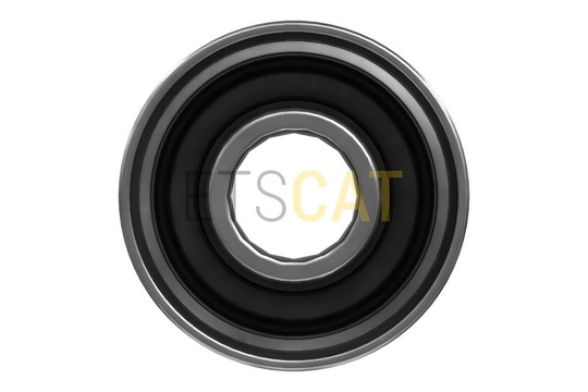6019245