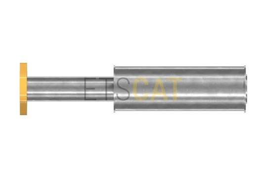9J3537