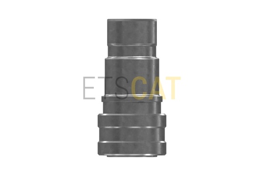 5R-5560