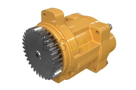 10R2130