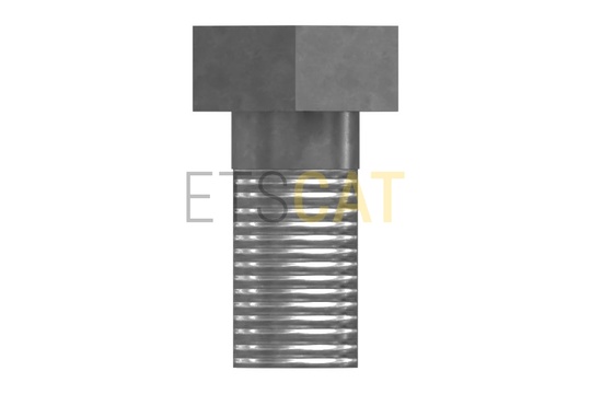 8T4137