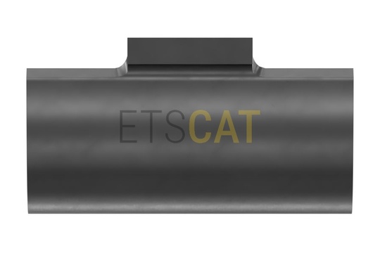 8E-6334