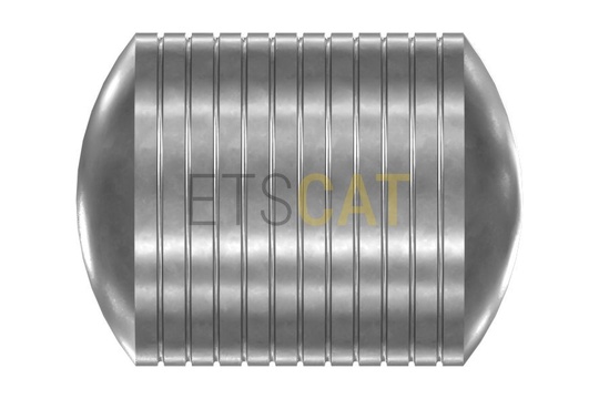 1493980