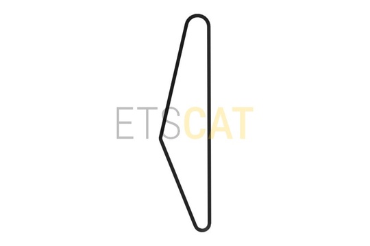 7M4703