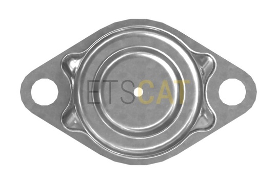 576-2019