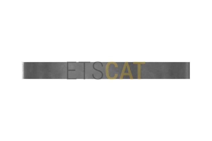 8T-4895