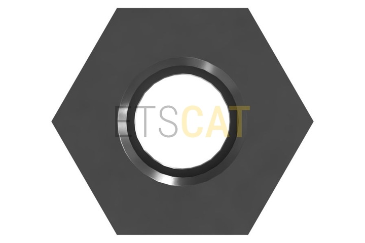 141-2778
