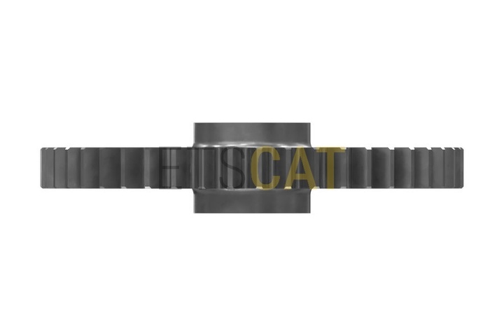 117-0135