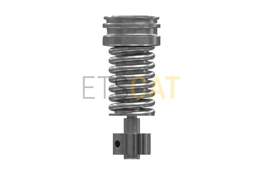 20R5291