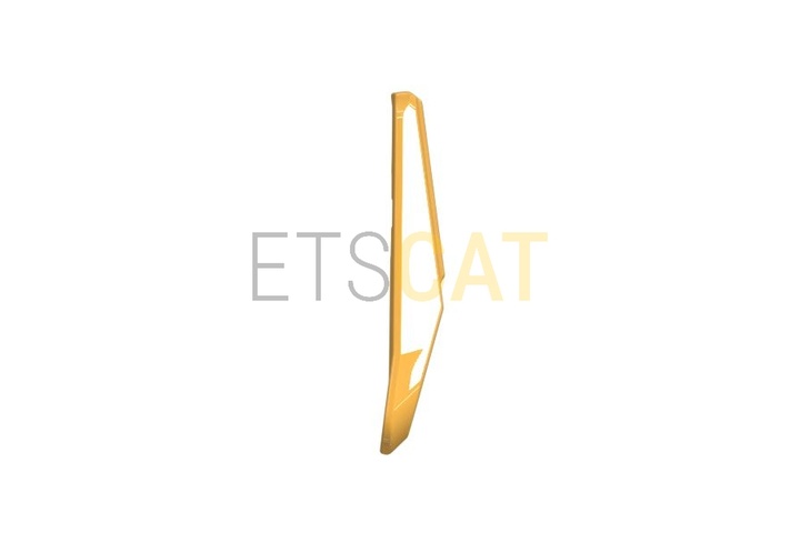 8E-4538