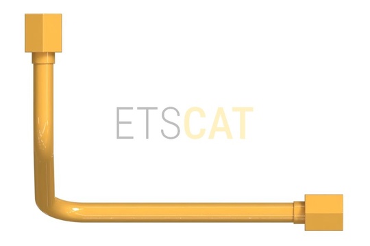 7E1036