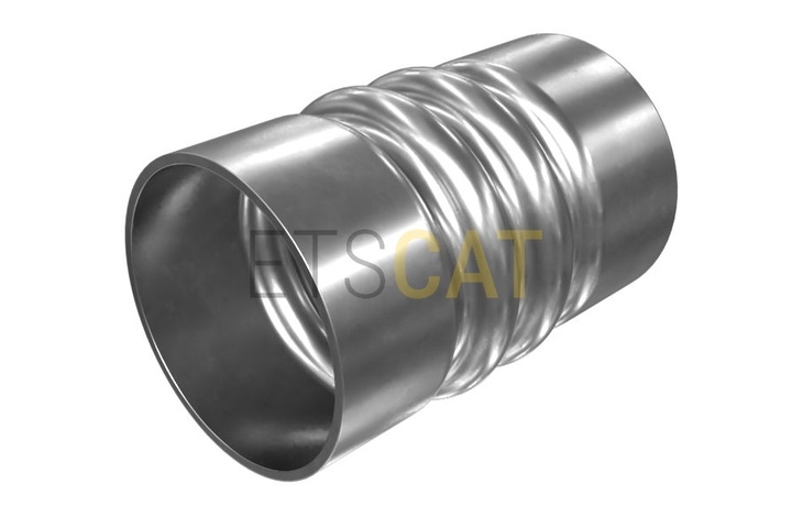 131-5591